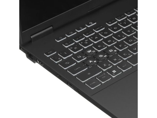 Ноутбук игровой ASUS TUF A16 FA608UHI-TU128/90NR0KS1-M009Z0/Ryzen 7-260/16Gb/512Gb/16 FHD 144Hz/RTX 5050 8GB/DOS